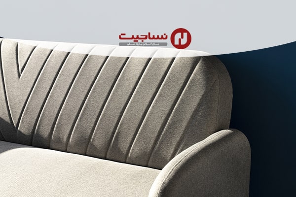 ترندهای جدید در پارچه مبلی